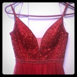 Sherri Hill Dresses - Sherri Hill size 2 Prom/Pageant dress. Sherri Hill Dresses - Sherri Hill size 2 Prom/Pageant dress.